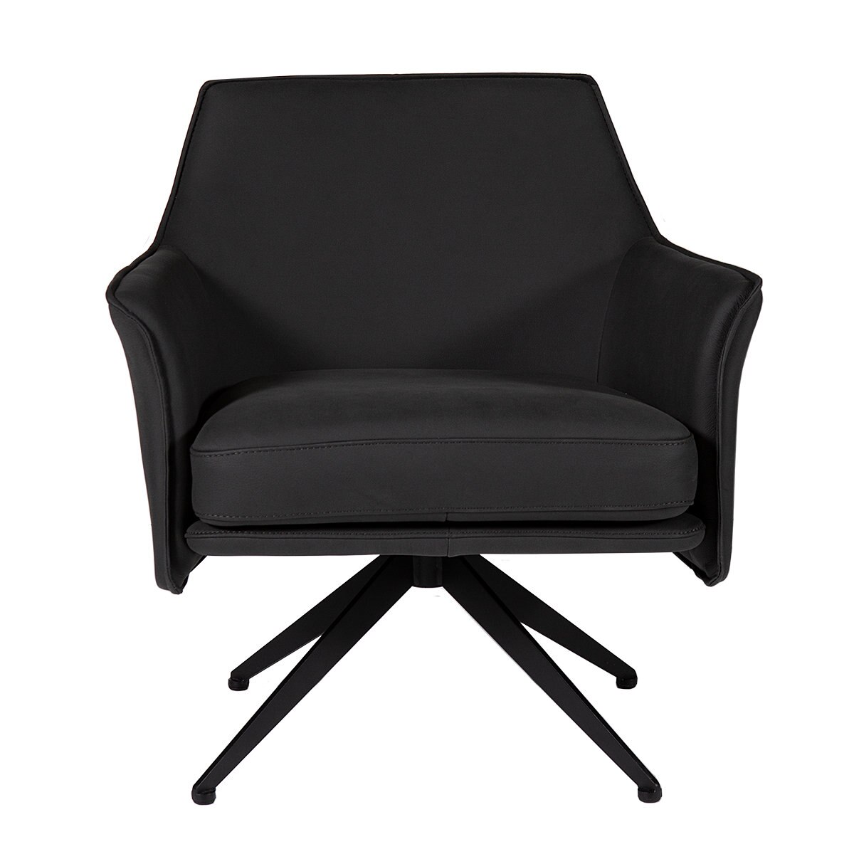 Cocoon series on sale zoey swivel